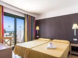 Bluebay Lanzarote