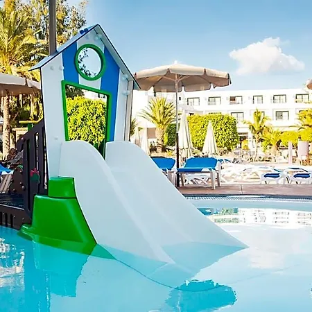 Appartamento Bluebay Lanzarote *