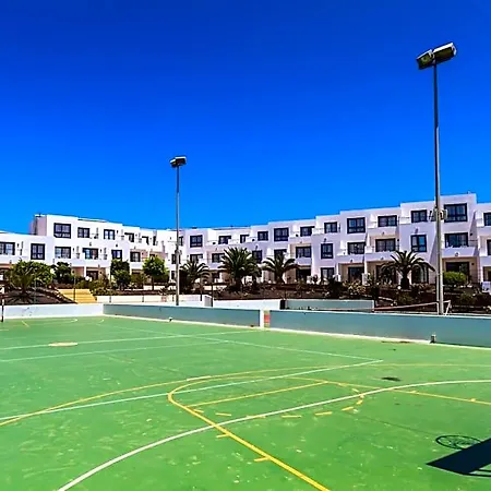 Bluebay Lanzarote *