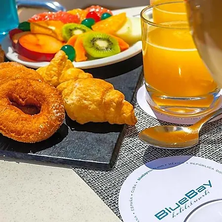 Bluebay Lanzarote Appartamento