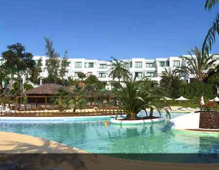 Bluebay Lanzarote Appartamento