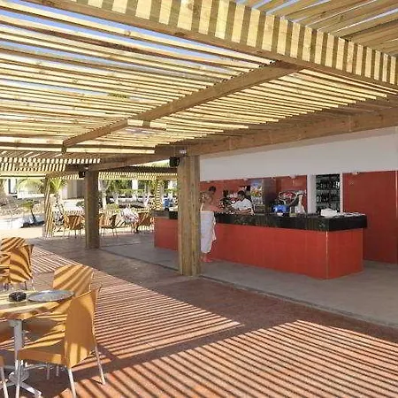 Bluebay Lanzarote *
