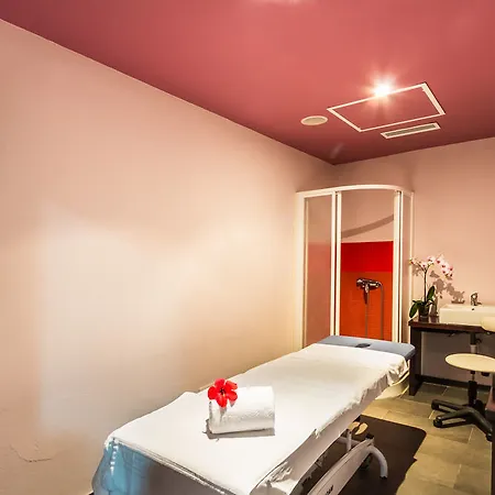 Bluebay Lanzarote * Costa Teguise