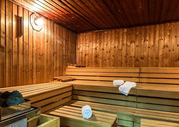 Bluebay Lanzarote * Costa Teguise