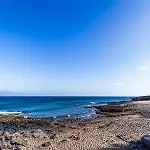 Bluebay Lanzarote Daire *