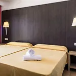 Bluebay Lanzarote Daire