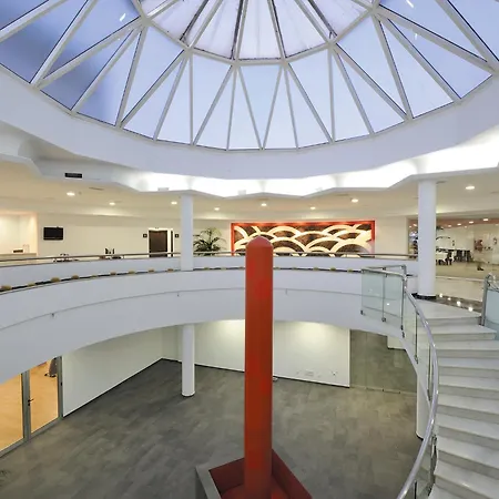 Apartament Bluebay Lanzarote Costa Teguise