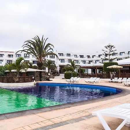 Bluebay Lanzarote *