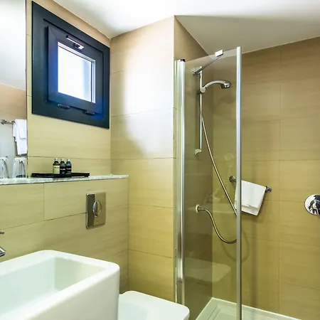 Bluebay Lanzarote Apartament *