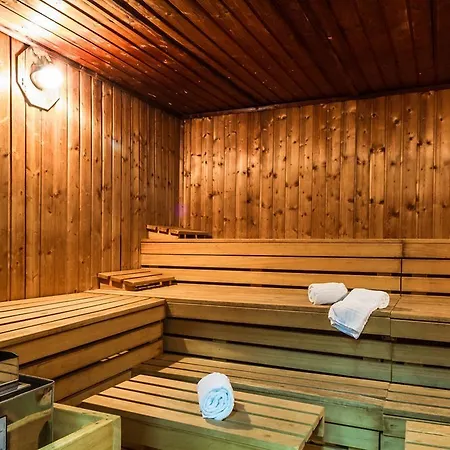 Bluebay Lanzarote * Costa Teguise